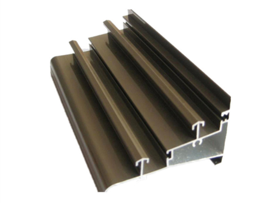 SHENGXIN PVDF 코팅 ACP 외부 벽 래딩 3mm 4mm 두께 허용 ± 1%