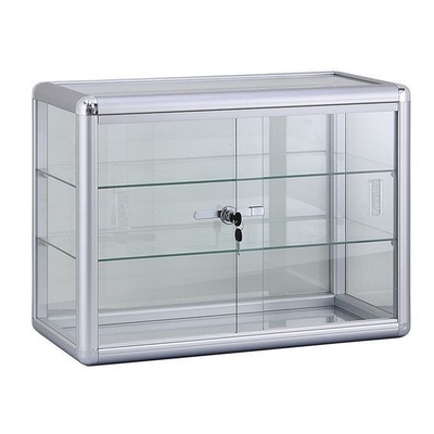 산업용 알루미늄 프로파일 TPM8-4080 및 0.8mm-2.0mm 두께로 SHENGXIN