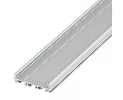 ISO18001 인증을 받은 Shengxin LED 스트립 알루미늄 프로필 LED 알루미늄 프로필