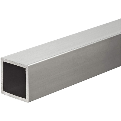 GB5237-2008 표준 현대 디자인 알루미늄 프로파일