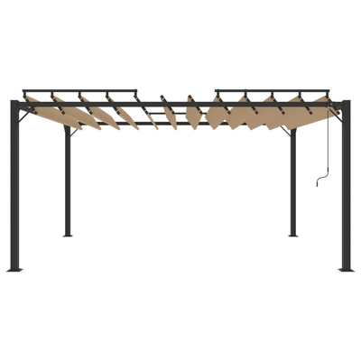 Shengxin 야외 데크 정원 Patio 알루미늄 프로파일 20 및 최소 0.3mm 벽 두께