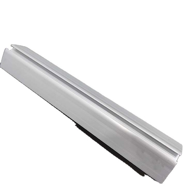 U형 30*10mm LED등을 위한 6000시리즈 알루미늄 LED 표면 장착 프로필