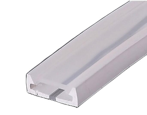 6000시리즈 GB5237-2008 등급 U 채널 스트립 라이트용 표준 LED 알루미늄 프로파일