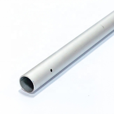 쉐인킨 알루미늄 진압 프로파일 표준 GB/T 5237-2008 6063 6061 알루미늄 파이프