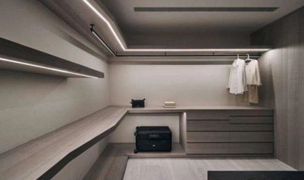 샤워실 알루미늄 트림 프로필 알루미늄 전환 바닥 분할 스트립