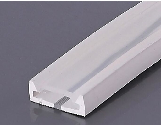 장식 30w 프로필 알루미늄 LED 선형 빛 렌즈 LED 빛 알루미늄 프로필
