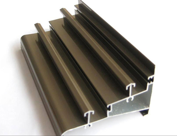 SHENGXIN PVDF 코팅 ACP 외부 벽 래딩 3mm 4mm 두께 허용 ± 1%