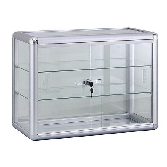 산업용 알루미늄 프로파일 TPM8-4080 및 0.8mm-2.0mm 두께로 SHENGXIN