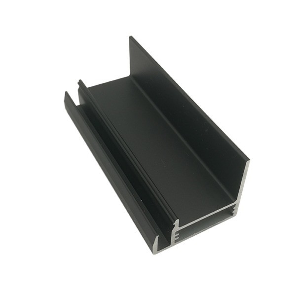 0.8mm-2.0mm 두께 알루미늄 태양 전지